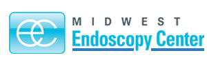 Midwest Endoscopy Center