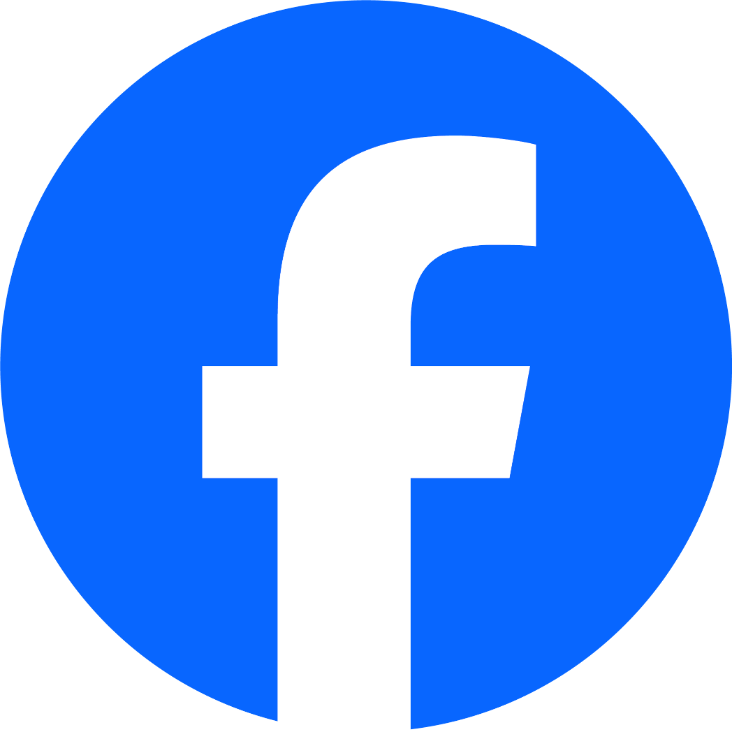 Facebook_Logo_Primary-1048