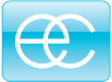 mec-small-logo