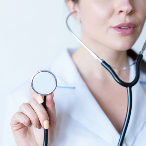 About Midwest Endoscopy Center, Ltd.