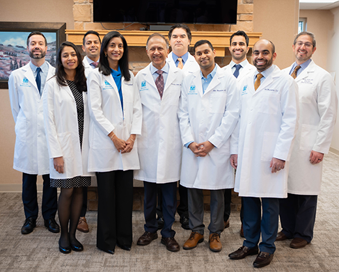 Midwest Endoscopy Center, Ltd.