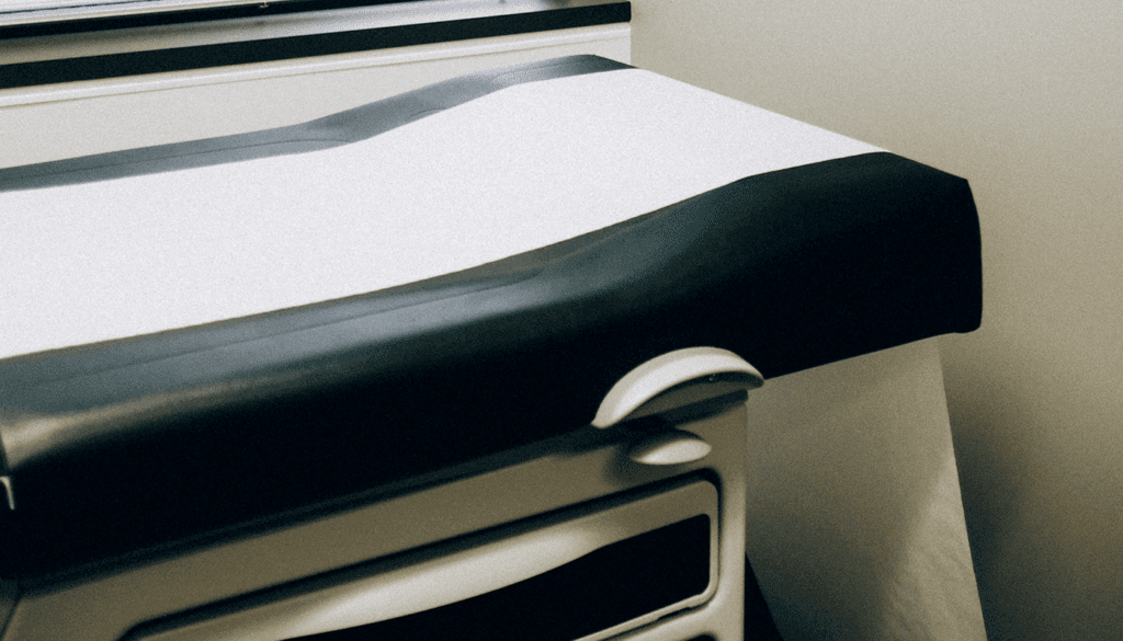 Patient Information